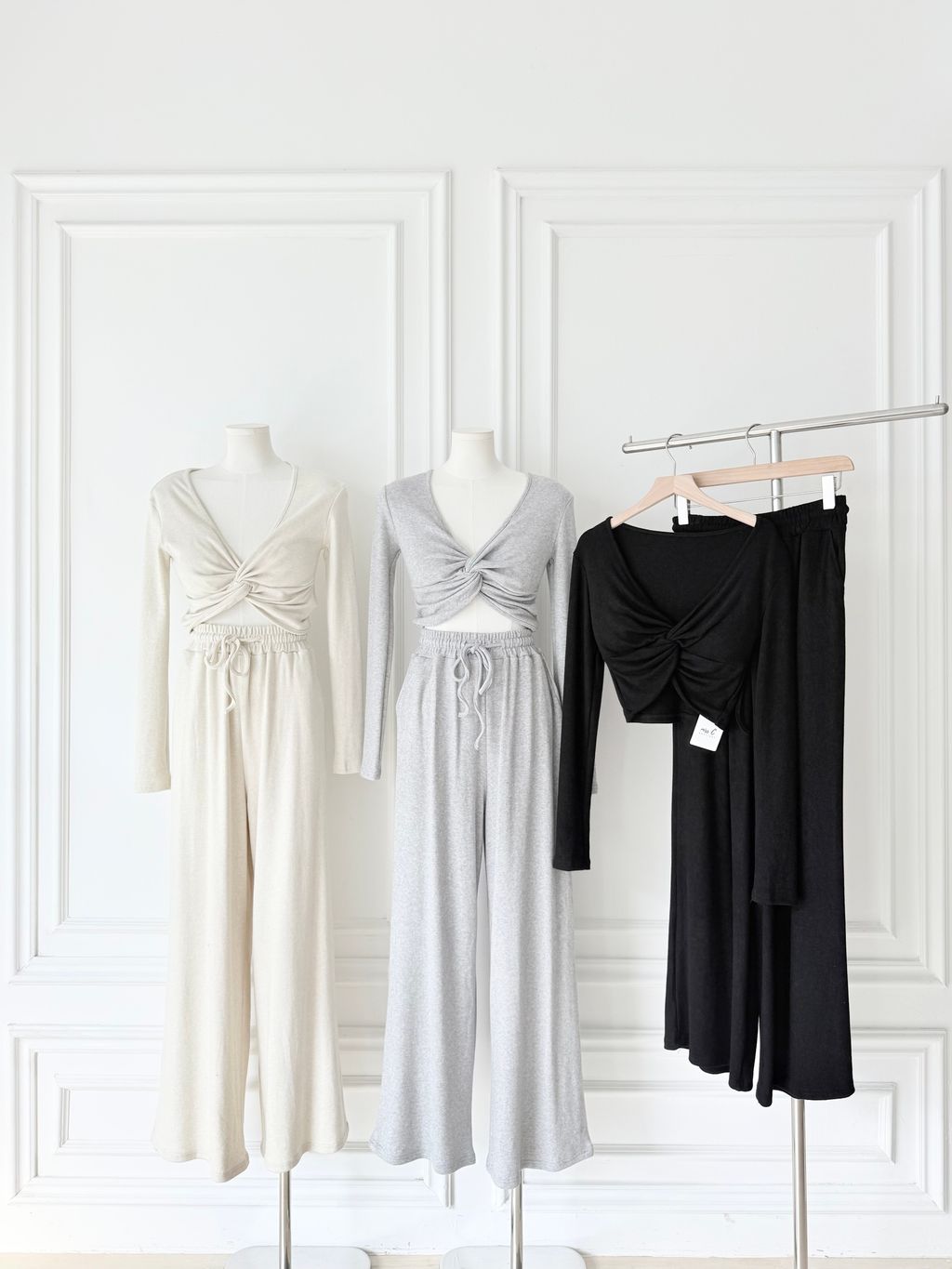 image_1A187605-76B8-4A1B-A758-6CC3C37B0FAB_1774432473