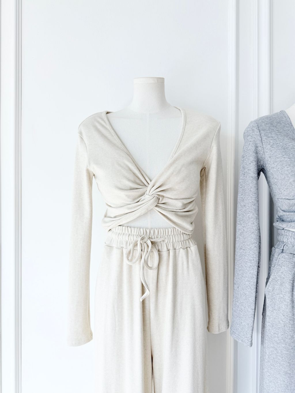 image_776DA4F2-D268-49EC-84F7-26E743F8CBFA_1774432495