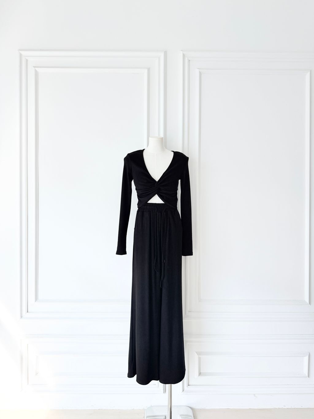 image_23C72067-EDA1-4142-A3EB-DBE1D19DE604_1774432512