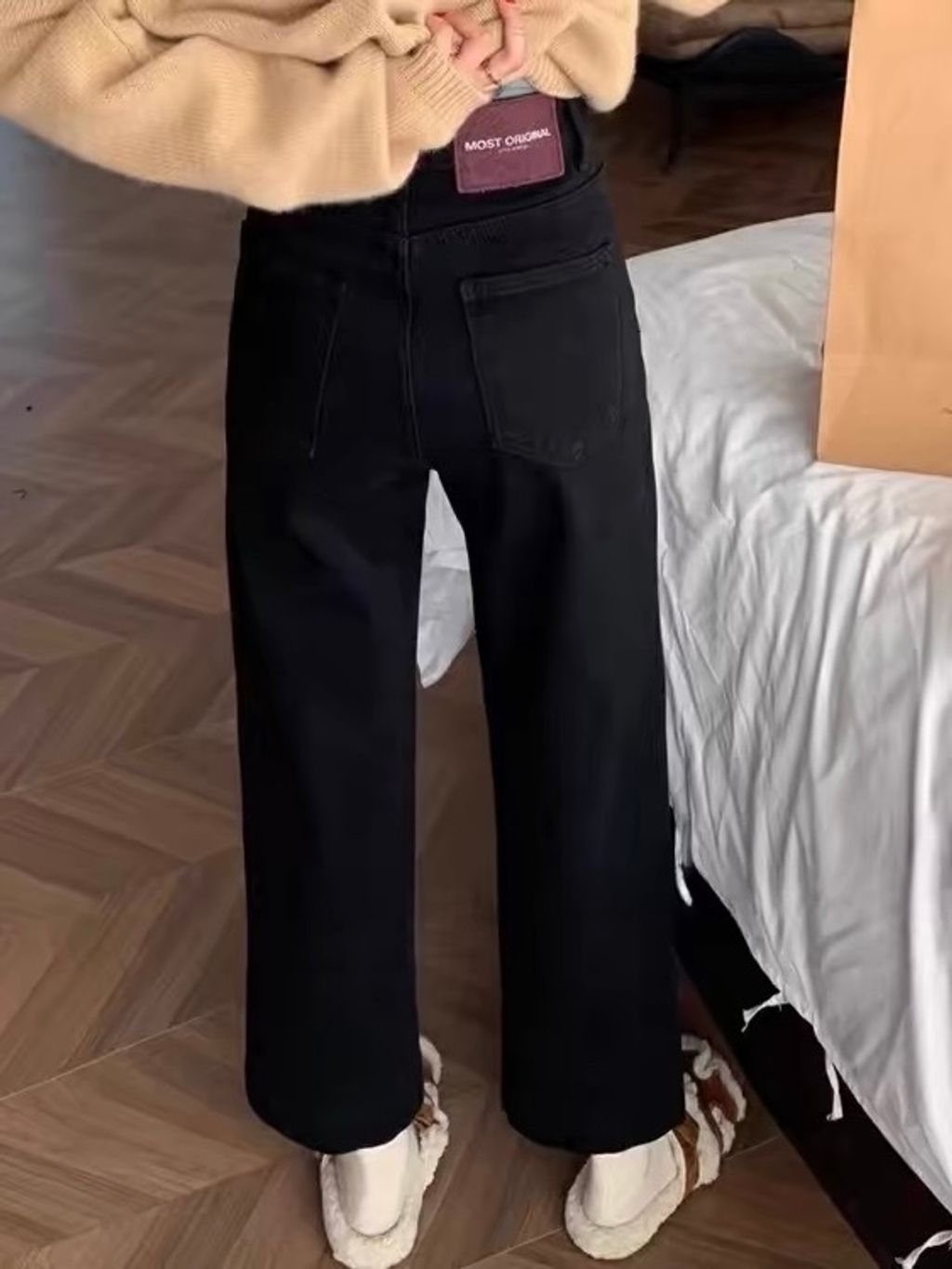 image_7F46A6D5-E253-40F1-AAA2-8741F7EE0798_1774432539