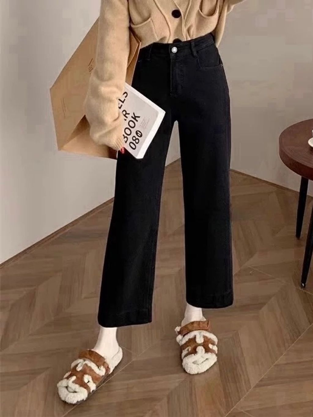 image_AB728DAD-79A0-475C-A323-A8A67232EAB4_1774432539