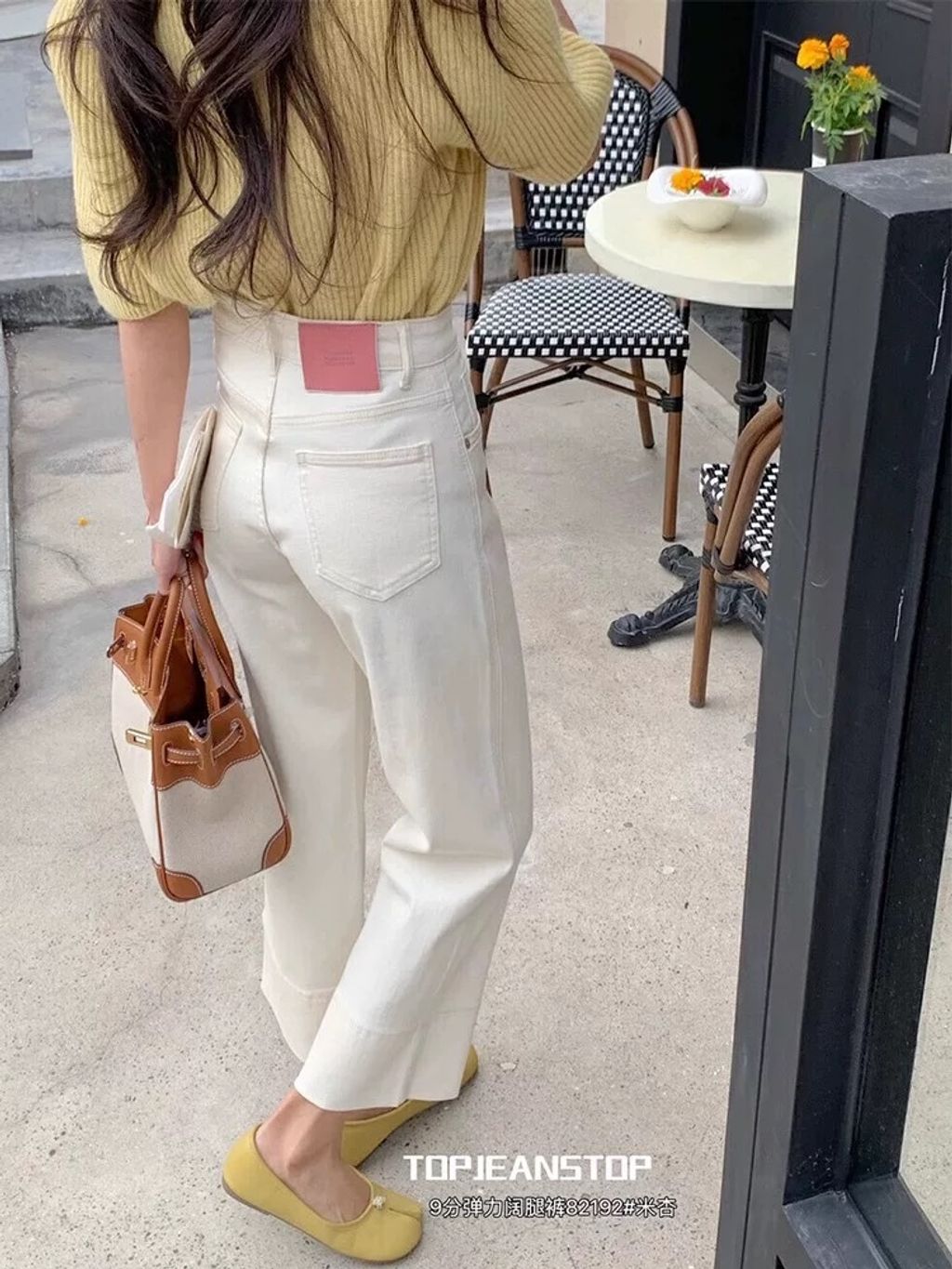 image_FECD929C-E91A-457F-853B-98E4715961CF_1774432539