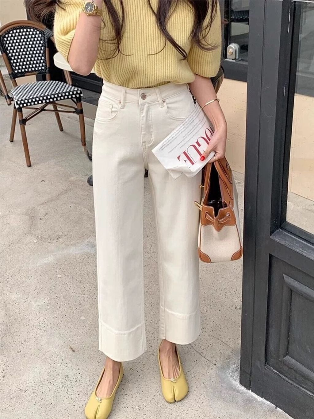 image_03CA057A-134A-41BD-8C3B-A17CEF7B34E8_1774432539