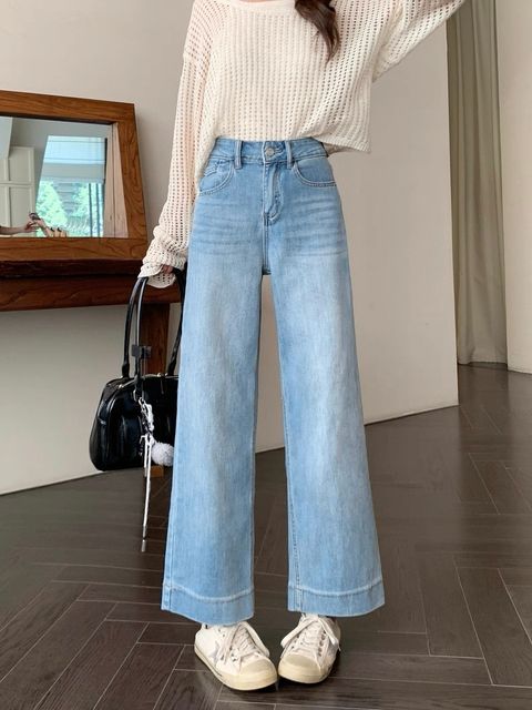 image_94237A8C-8821-434B-A635-928DB8B0F894_1774432539