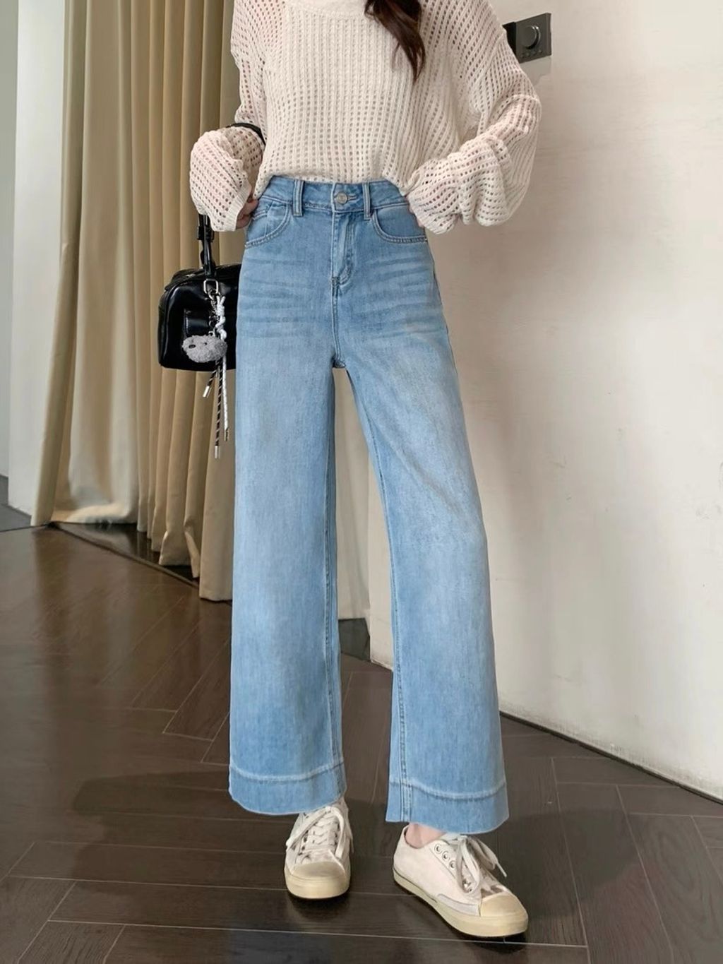 image_0497BB66-59D3-4948-980A-AD1A55D3BC90_1774432539