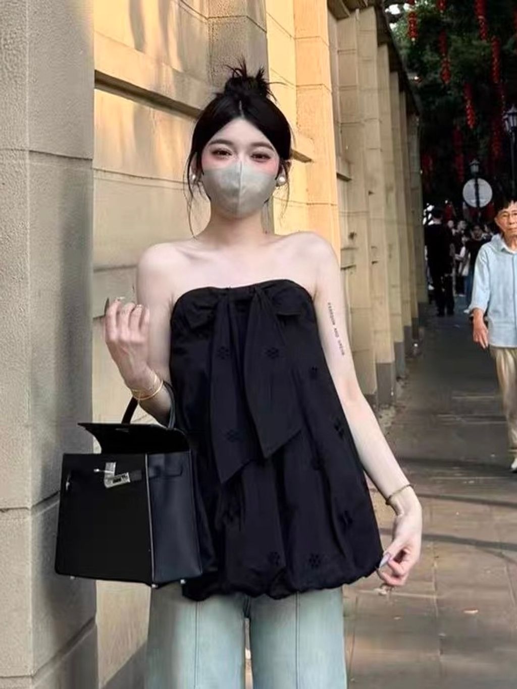 image_4927ABAC-8F6A-4C0E-92BA-F44CDE84F2C4_1774432571