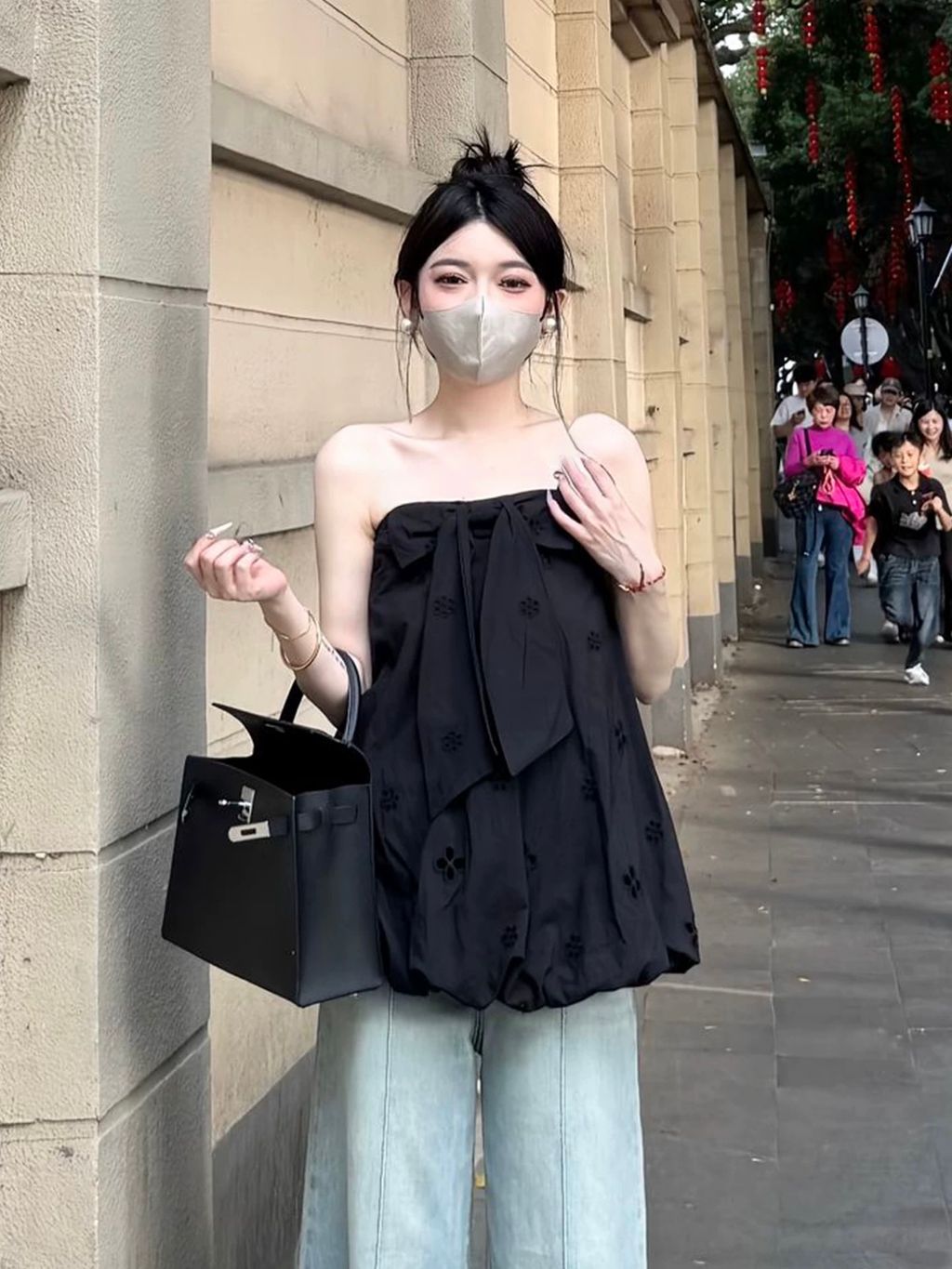 image_9ECD0D1E-1128-4461-83E8-3007A90F8206_1774432571