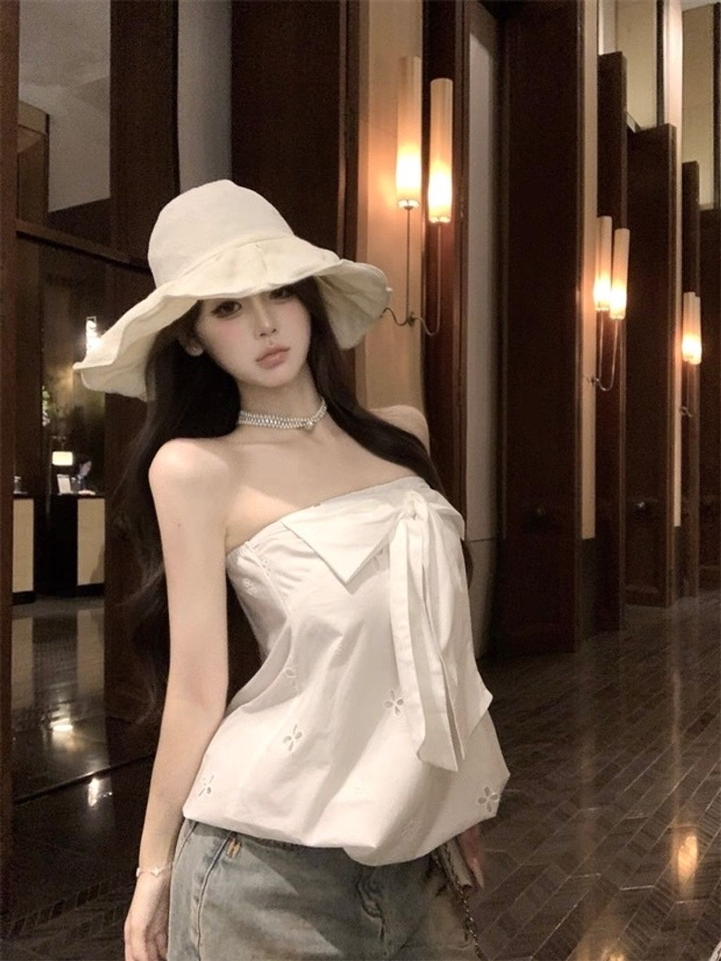 image_EF8EFC39-5C45-4D22-BF01-EB0D6A056277_1774432571