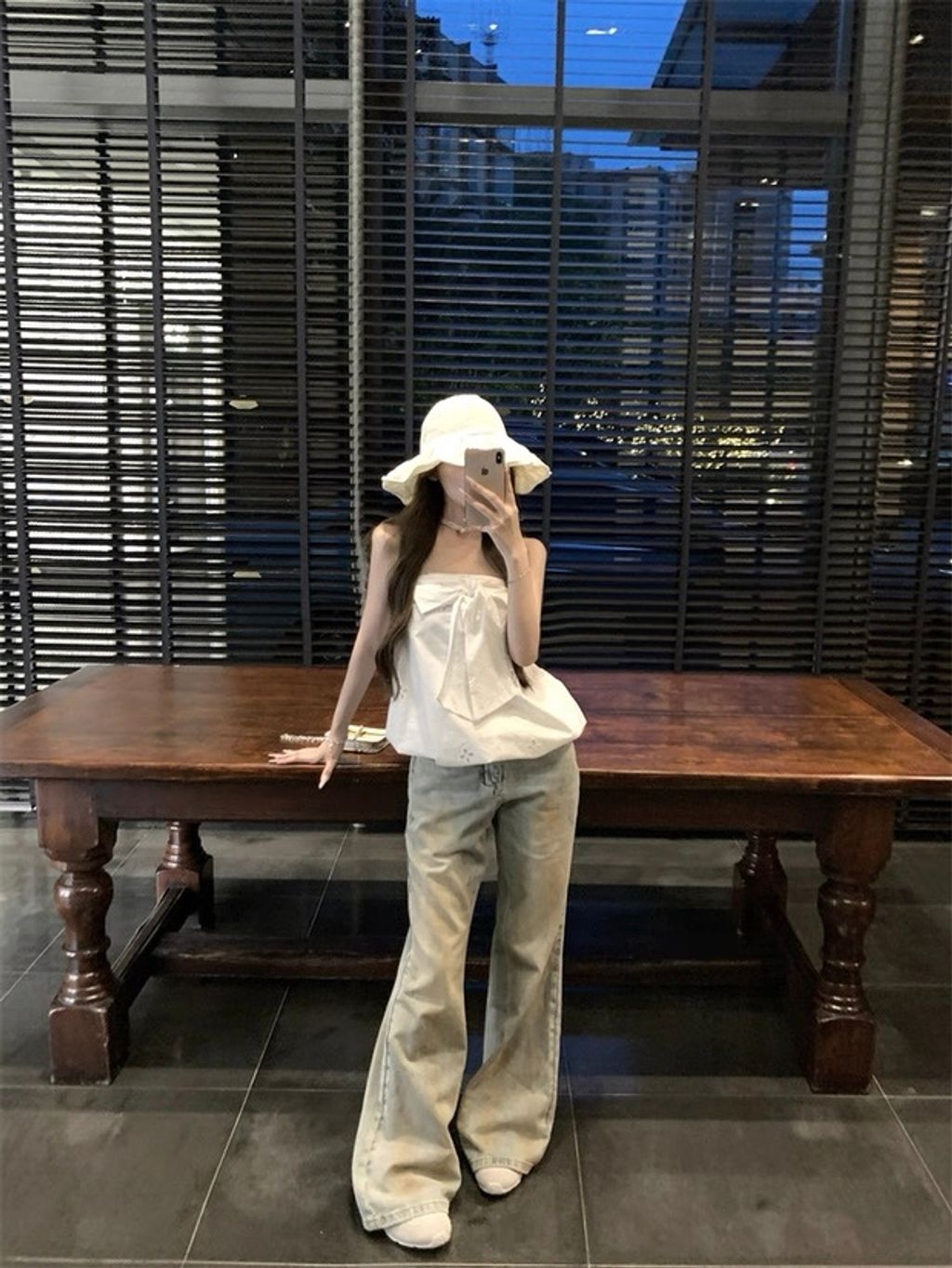 image_66F9AE0B-9F26-4559-AE42-434EF89FFFB8_1774432571