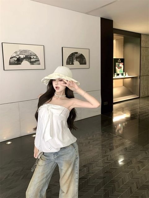 image_34408FC3-6266-44AC-9716-33F4B3F39543_1774432571