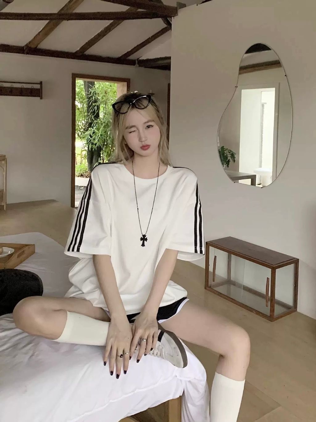 image_DA6E4F93-E73C-46A7-9EFD-A7DA25C79EC7_1774432597