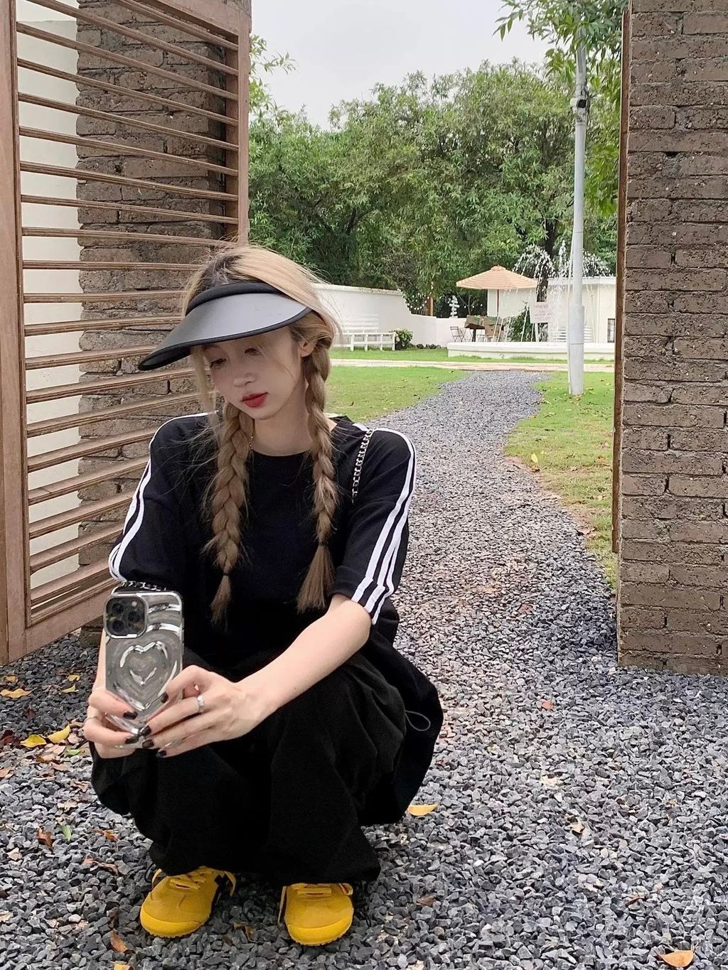 image_D727EEB6-FE60-468F-8A61-AACB496FFEA9_1774432597