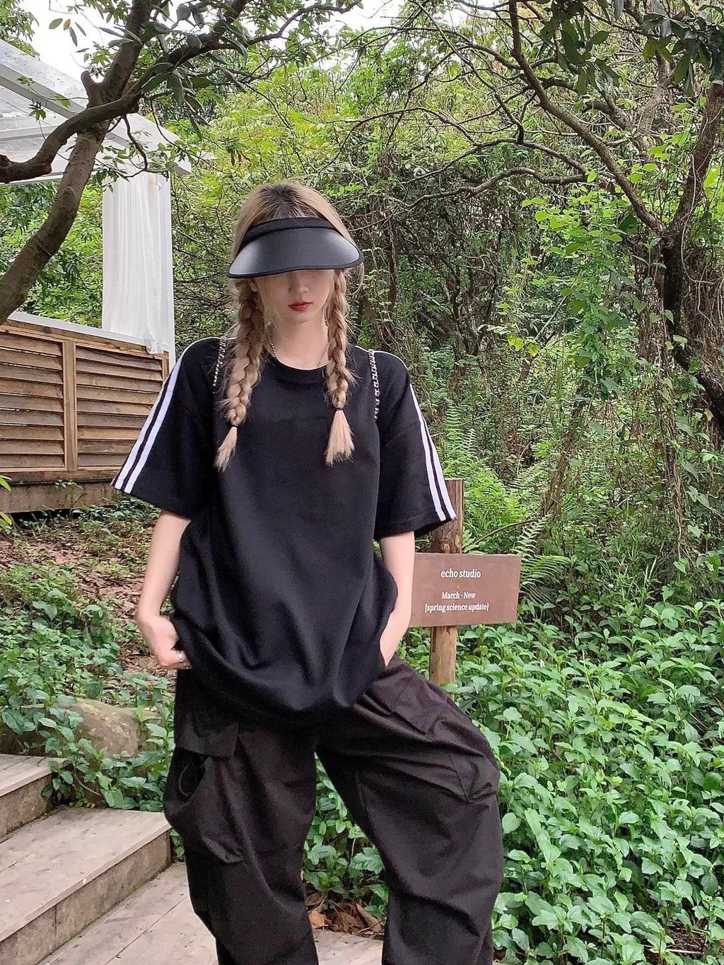 image_4ED3B595-889C-4C87-A82C-7762861AB824_1774432597