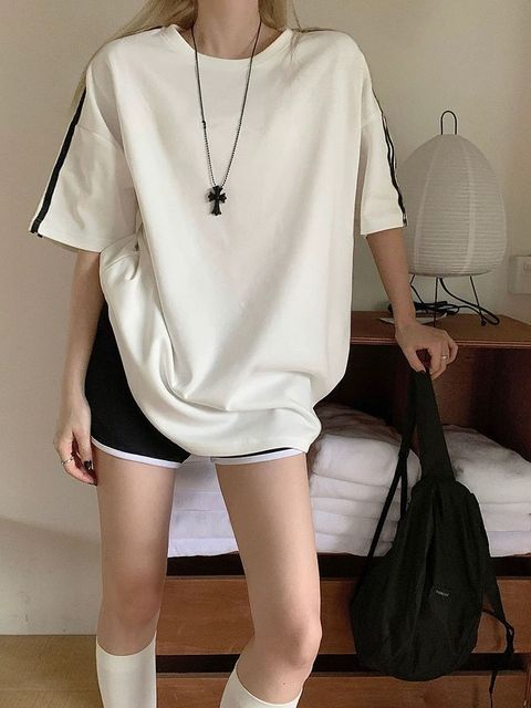 image_AE626C6C-F4C5-4327-99F0-C2D5358A7500_1774432597