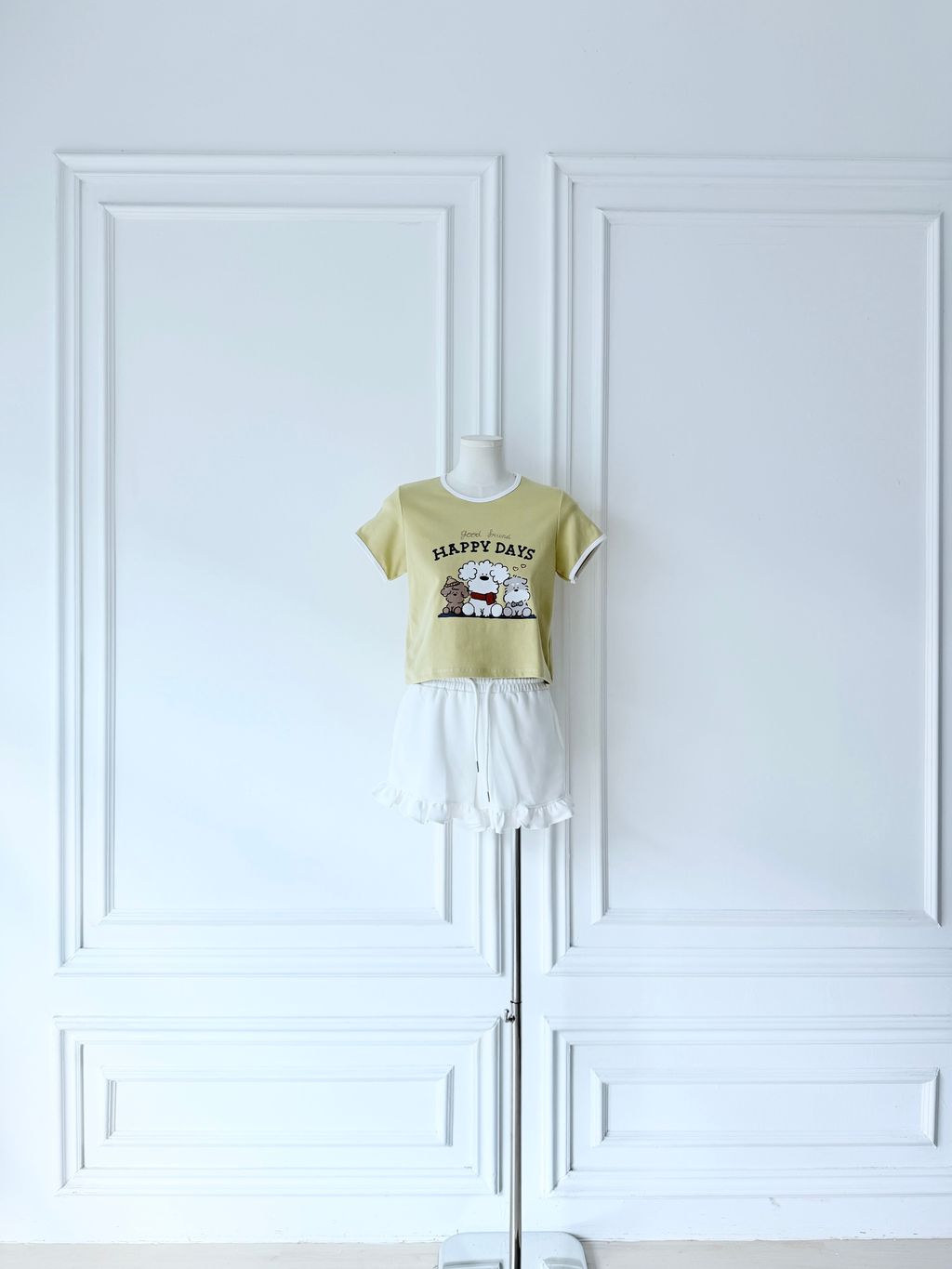 image_28A05BA7-0706-4DAA-A7CA-88E77DB86420_1774432619