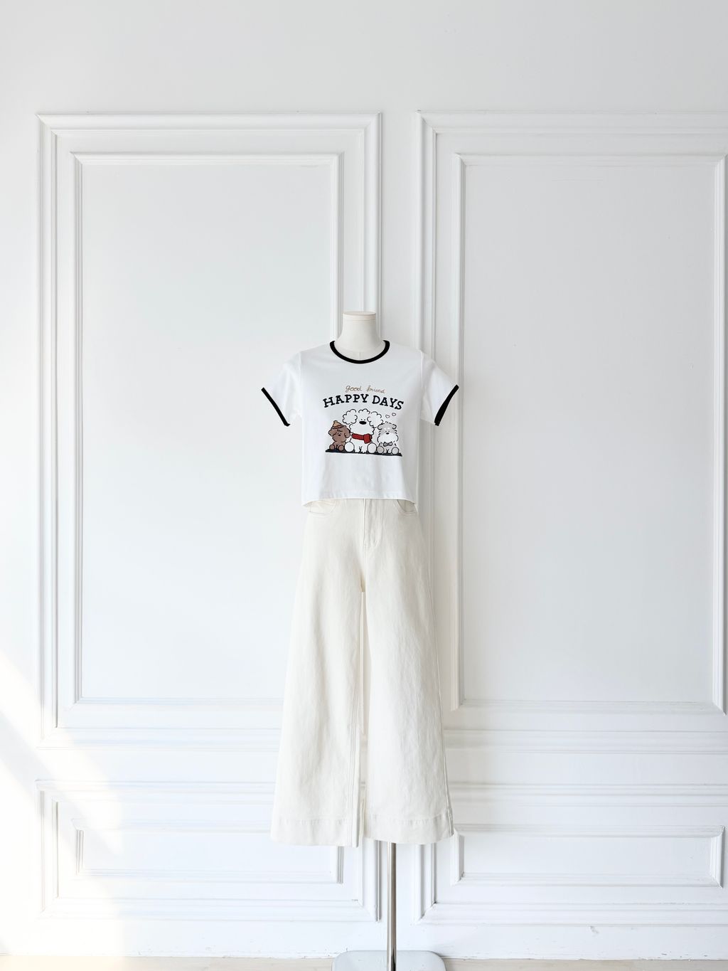 image_F9505A5F-9337-435F-A14A-C6684CA6C4FD_1774432619