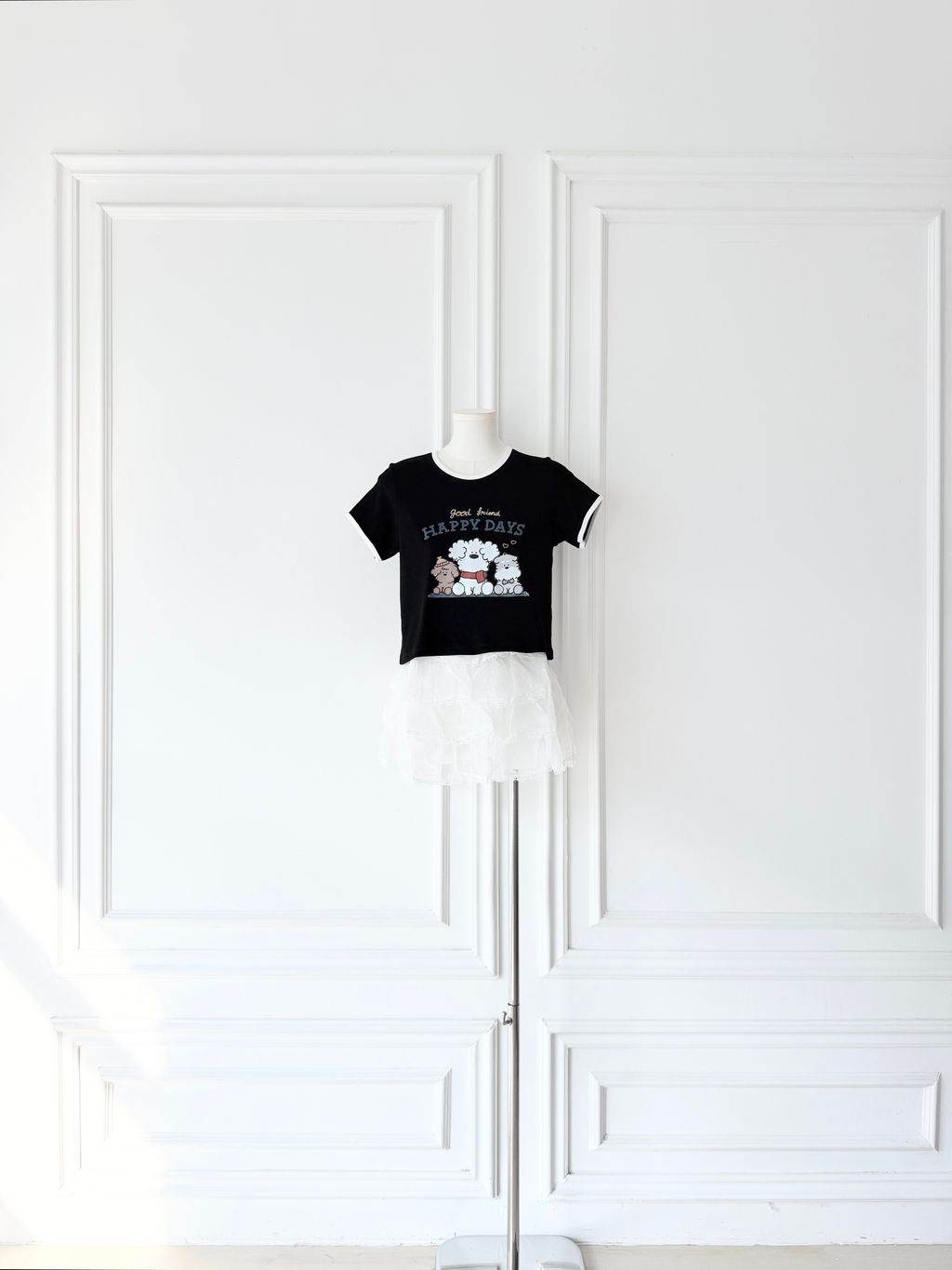 image_A58DDF0A-65D2-45D0-8DA6-AFF03674FFE0_1774432619