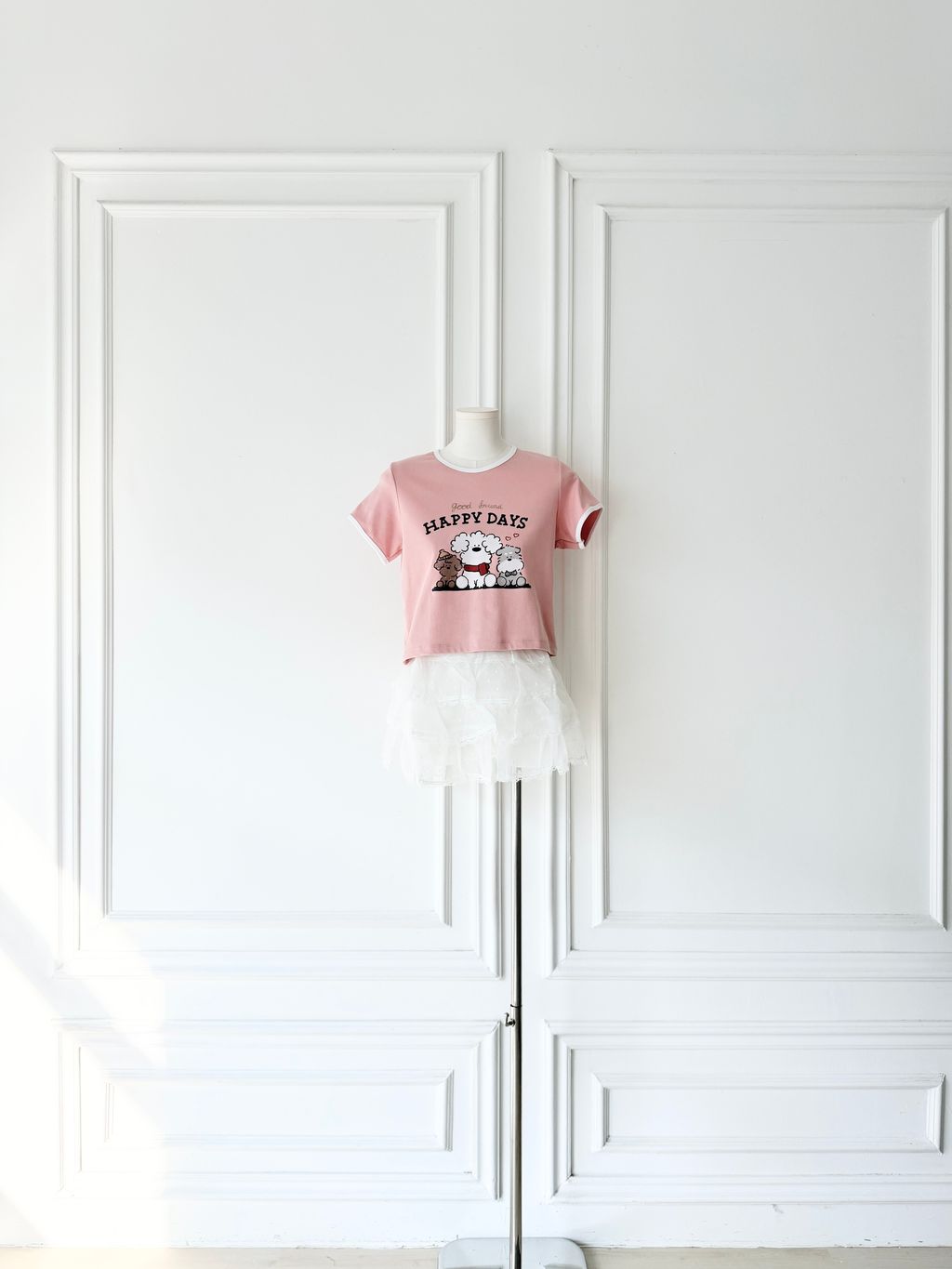 image_3C74AD20-4AE0-419E-8104-8E2EC5663F09_1774432619