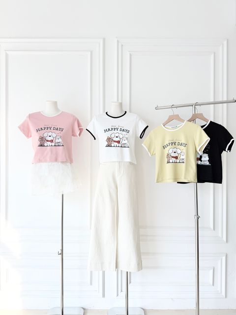 image_D6E41F13-37D4-47AD-82DB-1D20832973A1_1774432619