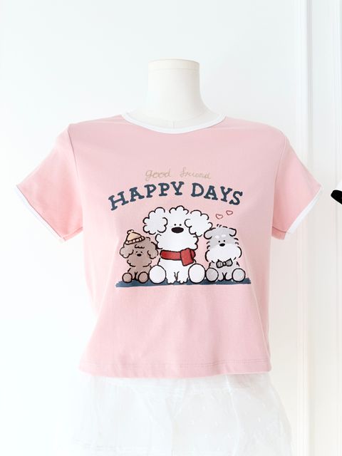 image_61DB4D92-D48F-4A08-B3C6-448DF84A815B_1774432619