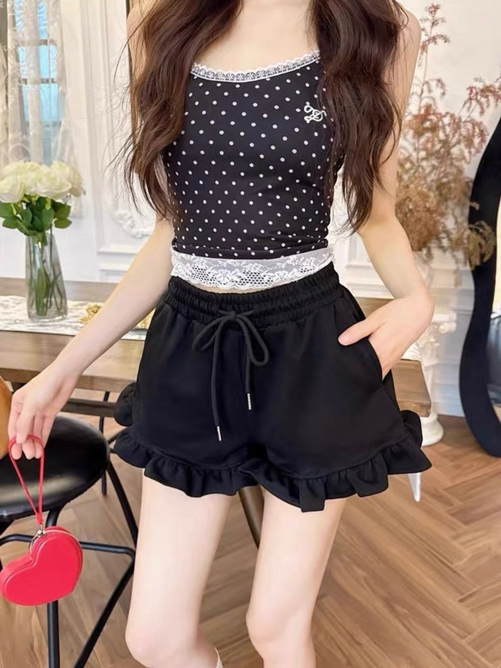 image_B762505C-50DC-4FD3-BBB9-AE11661E3D1E_1774432661