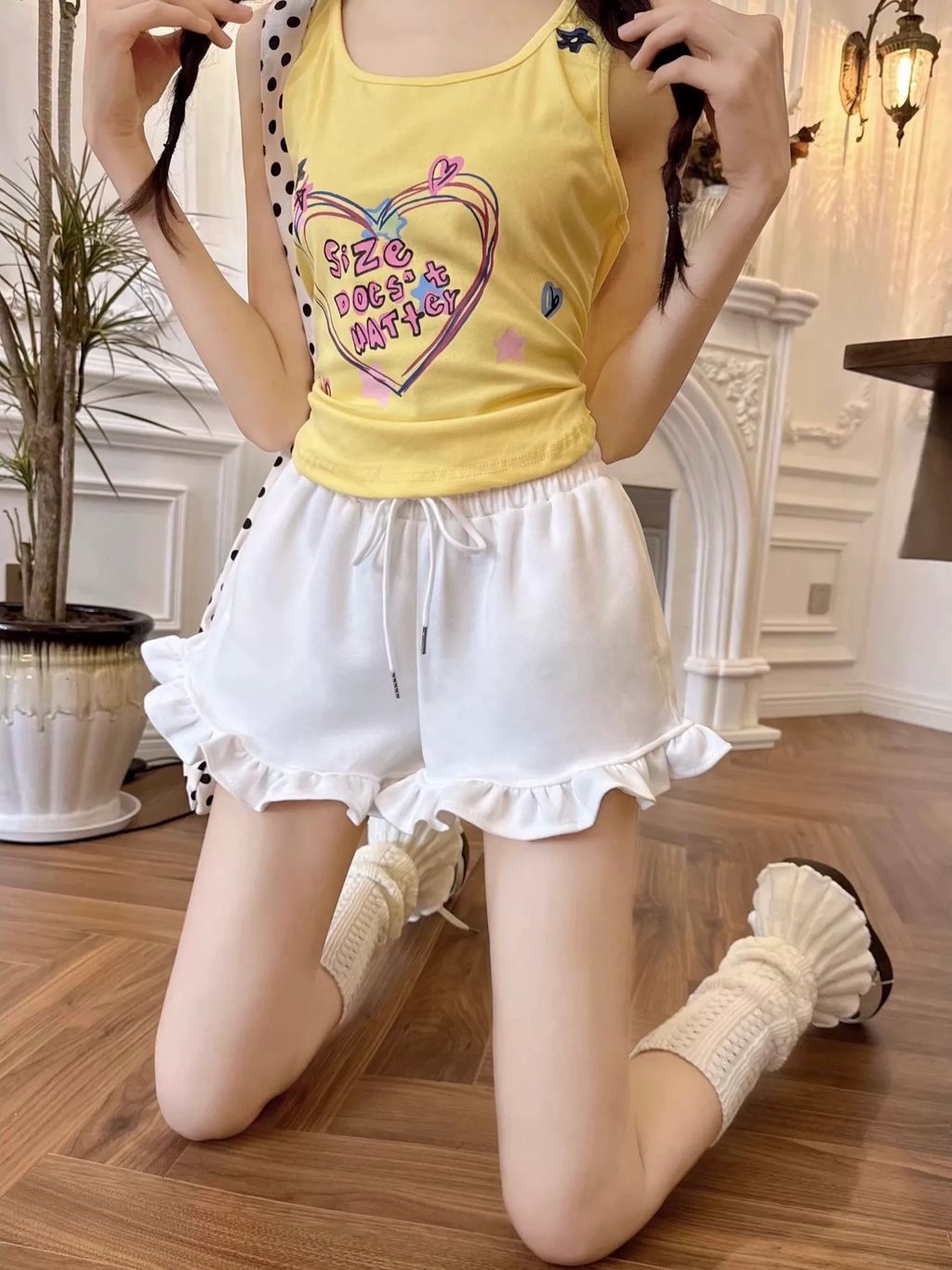 image_B7376CB5-848A-4E0D-B976-2C20E2935664_1774432661