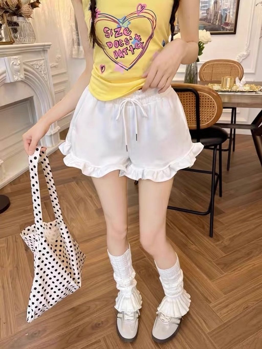 image_4ECF1C68-0988-4582-9F8B-7AA3B9FF4BCD_1774432661