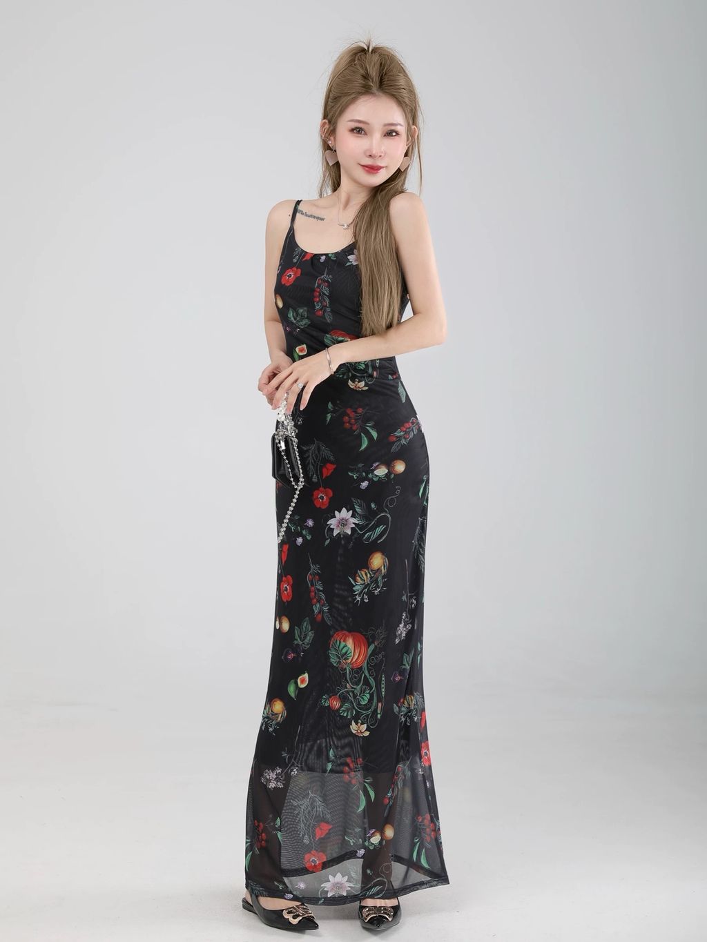 image_5E5FB8E6-EAD4-48C9-A7F7-6B59D7511FC2_1755158717