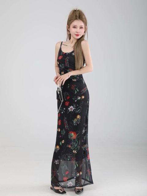 image_5E5FB8E6-EAD4-48C9-A7F7-6B59D7511FC2_1755158717