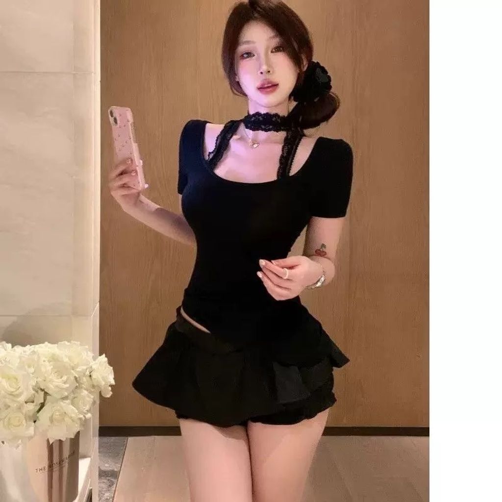 image_1369BF31-AE5F-4FE6-99B5-63A562463149_1745487995