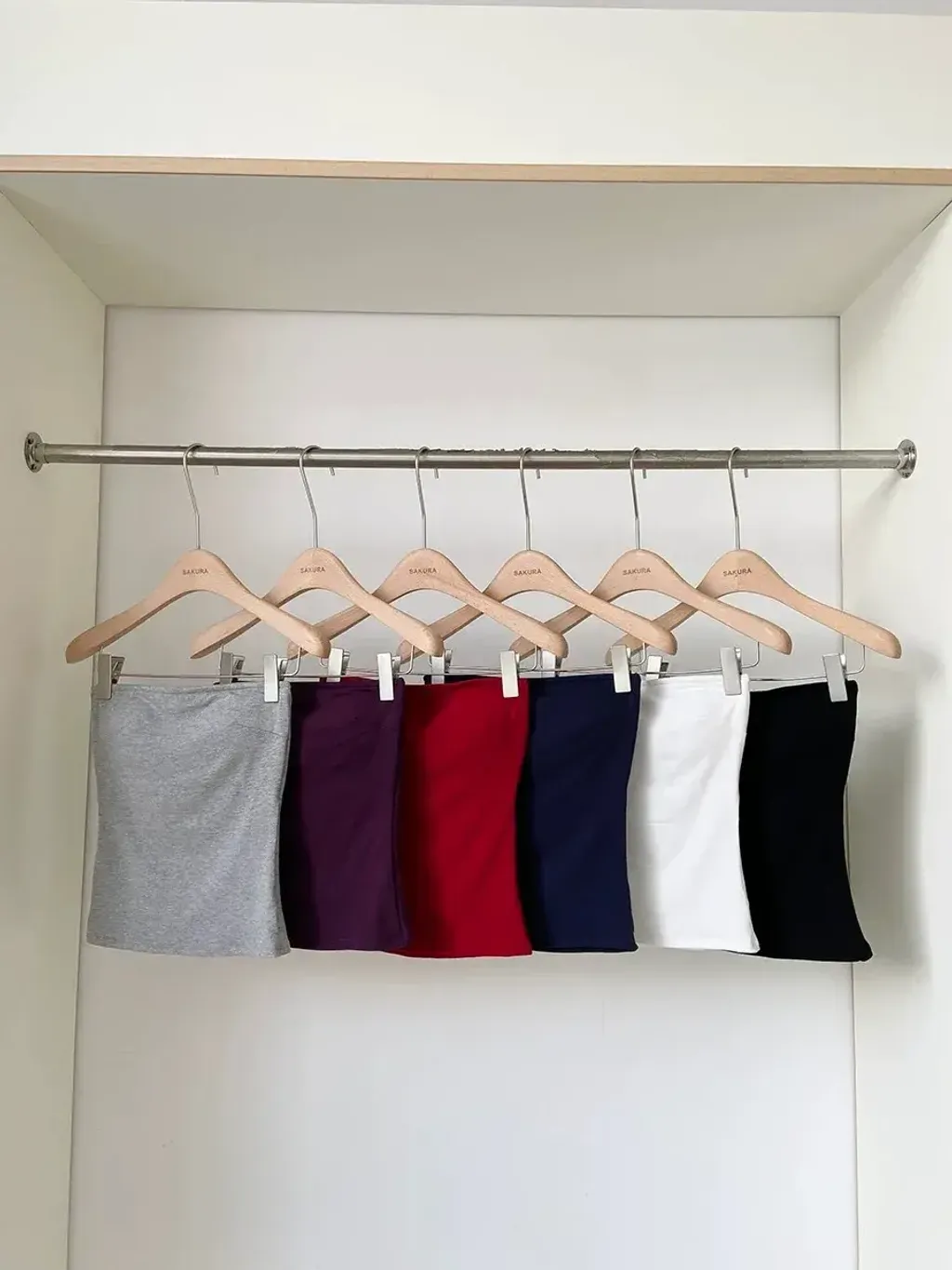 image_37591C92-86F9-4868-A3EC-CB22BE25E6F8_1772776627