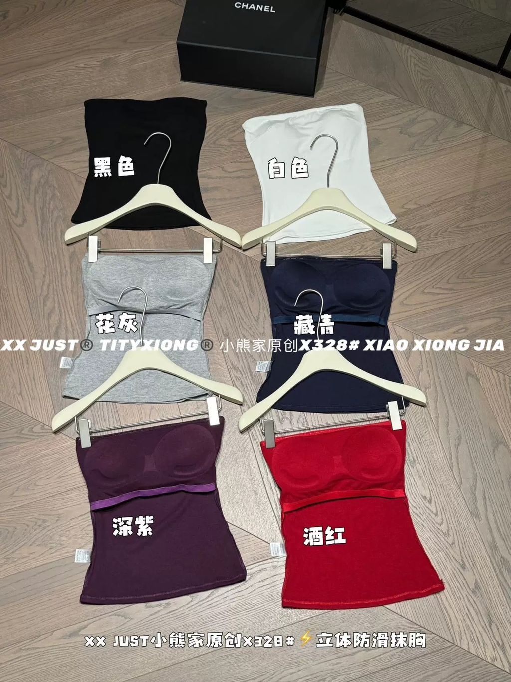 image_8EFEBFBA-5101-4C1C-BB9E-8E3D674074F6_1772776627