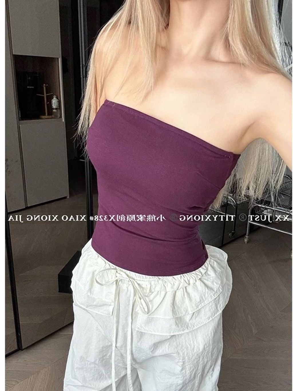 image_7EDA9806-2BB0-40A6-B0FA-D05441B46472_1772776627