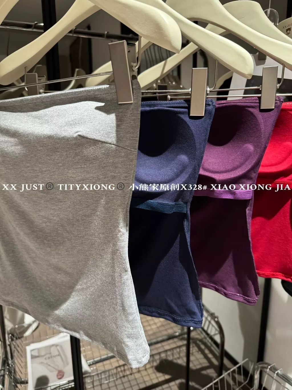 image_999B7B64-A47B-4FA1-B6FB-5F1E1E20F984_1772776627