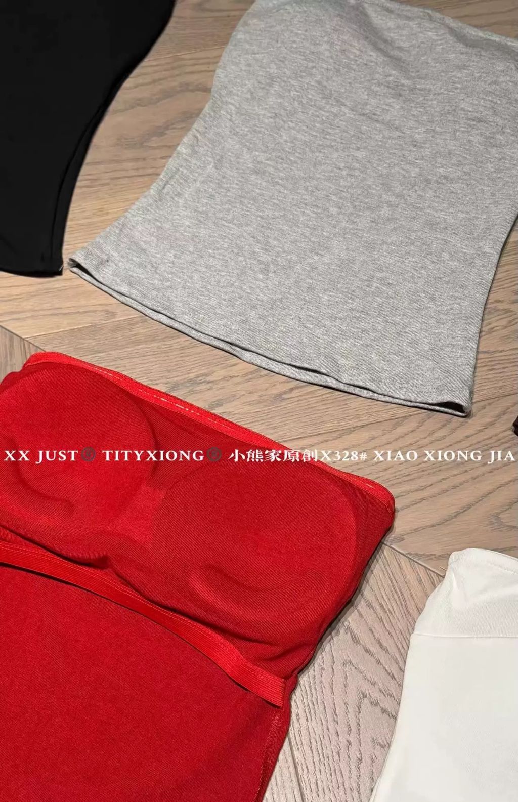 image_63A7A17B-D2A4-4B16-A94D-B86D74B594D2_1772776627