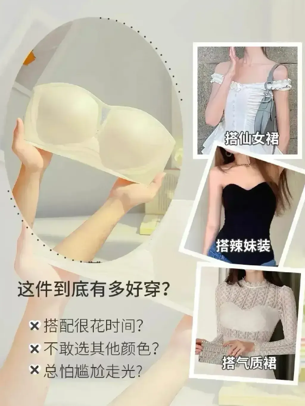 IMG_7690-1723022211212