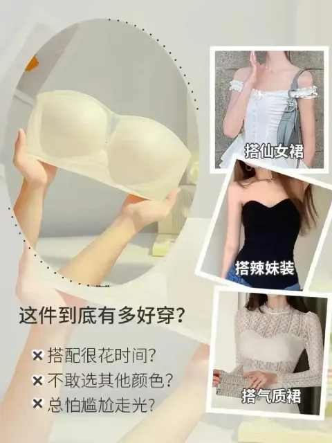 IMG_7690-1723022211212