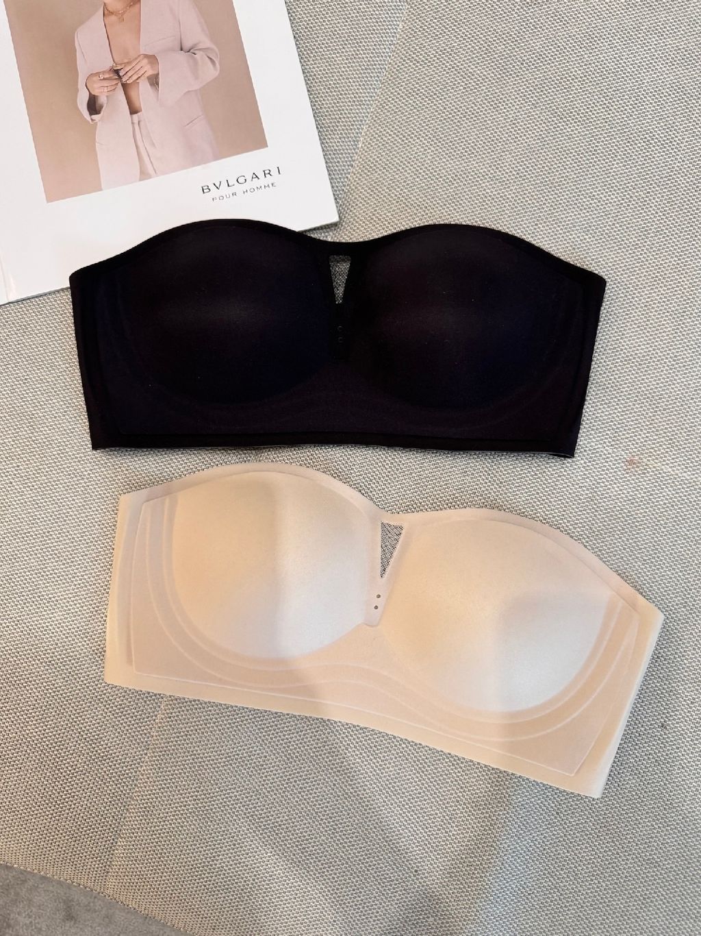 IMG_7685-1723022211176