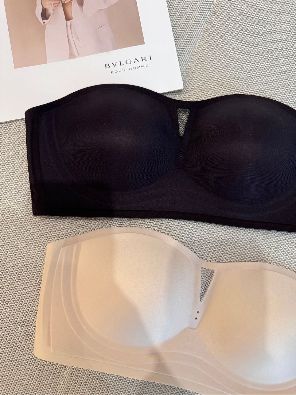 IMG_7686-1723022211184