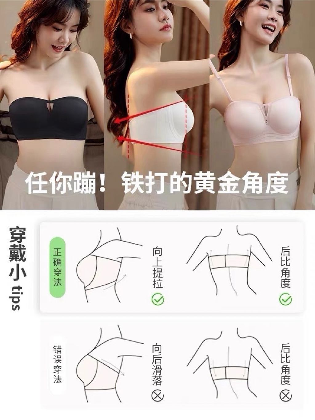 IMG_7693-1723022211221