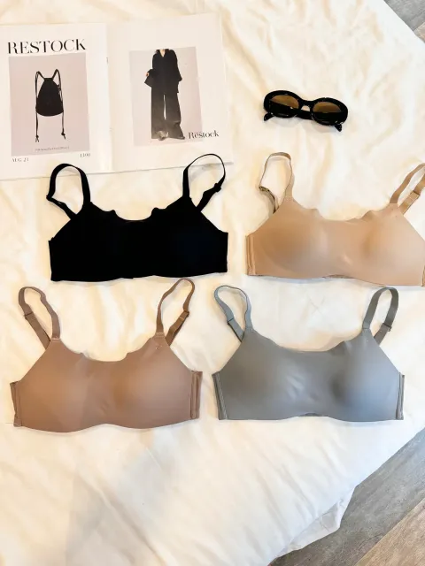 e7e3a113b399fbdd92bd8f1703116410-1719395738901