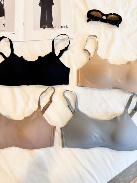 e20834f1713e5b5be836f9f10c22309c-1719395738910