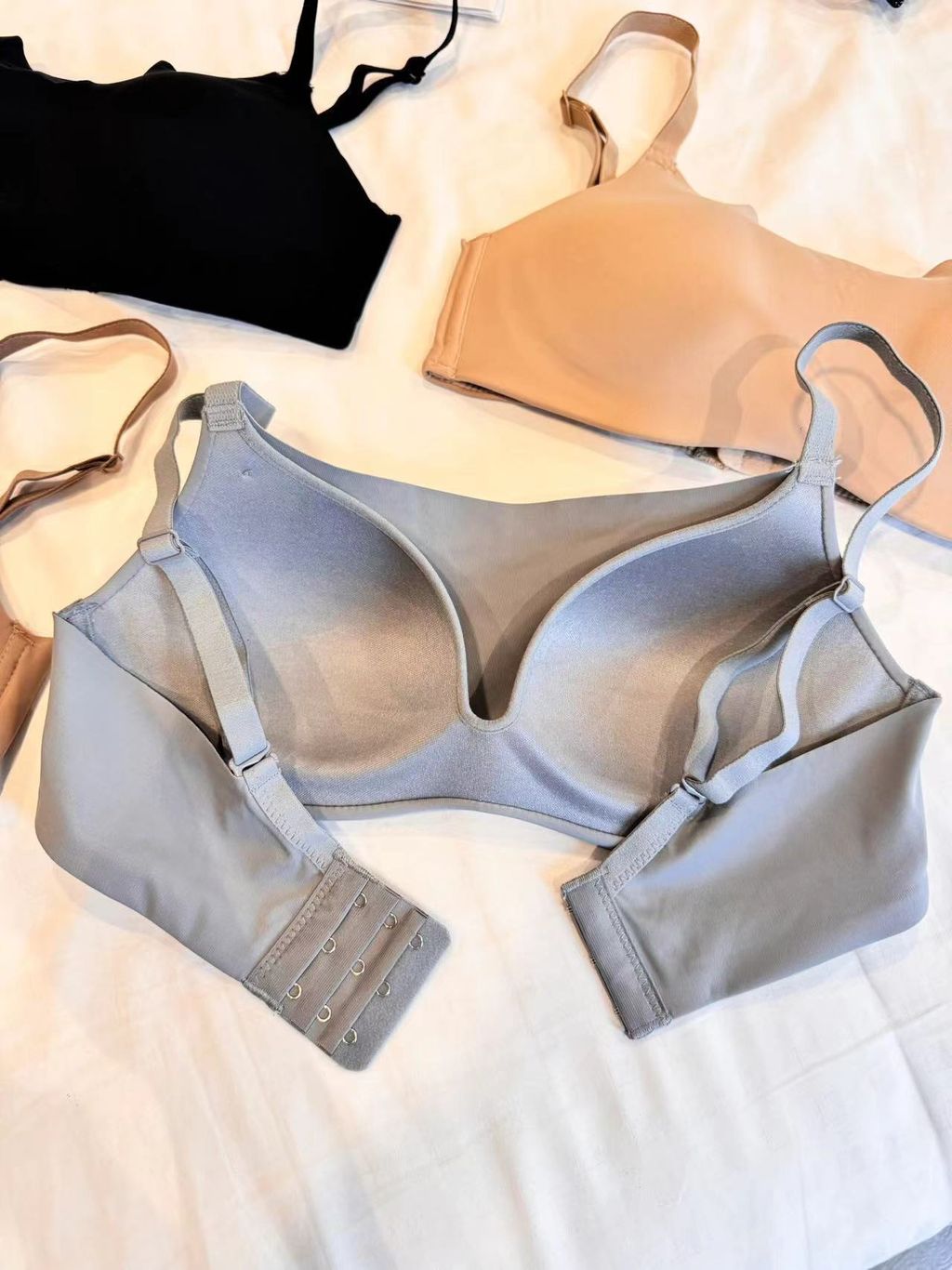 55fa6652b98dffd26abe2a25800b9fcb-1719395738919