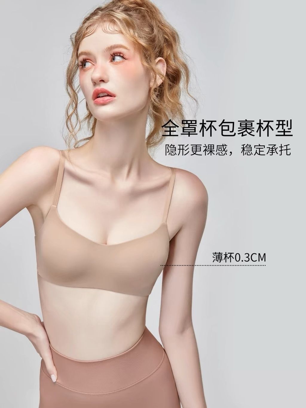 ac7c64c2d2ec93425393bb8bf35c1503-1719395738928