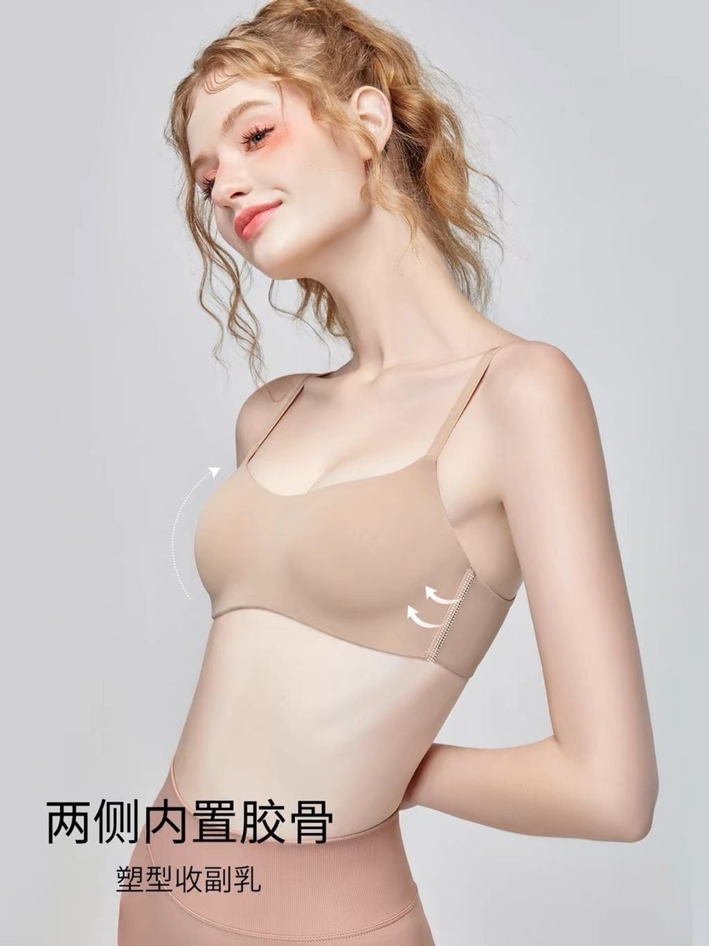 ce58dd907f01754353ef47b03f3612fa-1719395739051