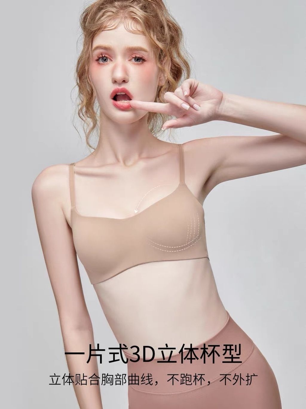 aa6296cb69eb9ae9ce62224247461d1c-1719395739103