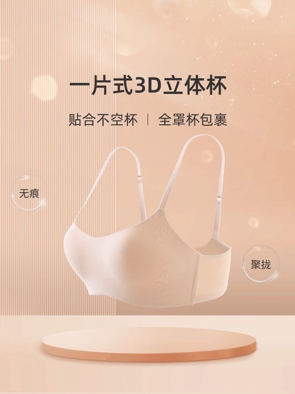 cb2b4b42810de3be1ab5a4e441554ff0-1719395739158