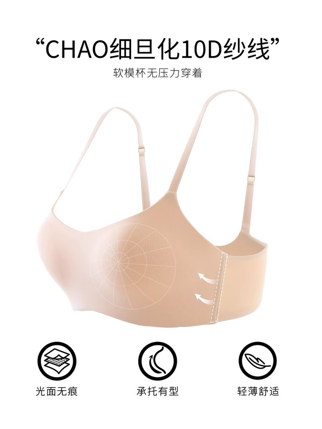 8fde6f27daa2b8ad6c33040075f1fbbb-1719395738975