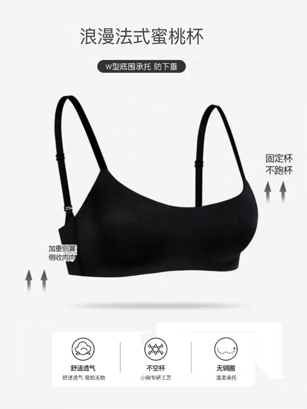 b9c74c112efef46f85b45e5161f8934b-1719395738985