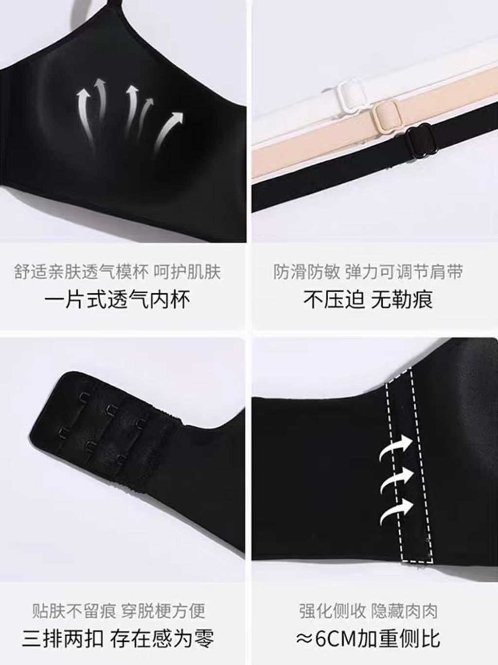 6688a10d1cd03fa8912caeaca5cfb201-1719395738994